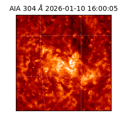saia - 2026-01-10T16:00:05.150000