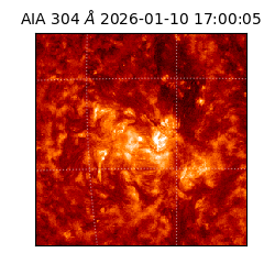 saia - 2026-01-10T17:00:05.133000