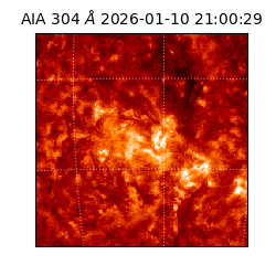 saia - 2026-01-10T21:00:29.131000