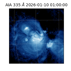 saia - 2026-01-10T01:00:00.632000