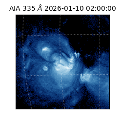 saia - 2026-01-10T02:00:00.622000