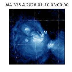 saia - 2026-01-10T03:00:00.622000