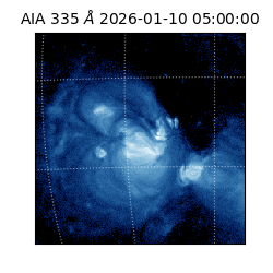 saia - 2026-01-10T05:00:00.621000