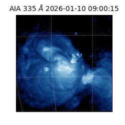 saia - 2026-01-10T09:00:15.131000