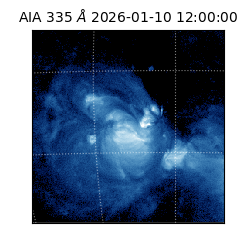 saia - 2026-01-10T12:00:00.626000