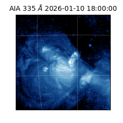 saia - 2026-01-10T18:00:00.641000