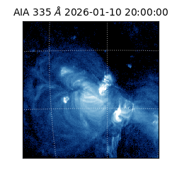 saia - 2026-01-10T20:00:00.626000