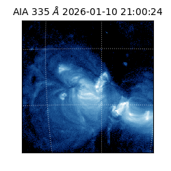 saia - 2026-01-10T21:00:24.622000