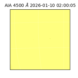 saia - 2026-01-10T02:00:05.955000
