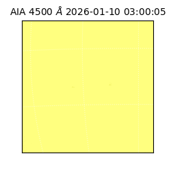 saia - 2026-01-10T03:00:05.963000