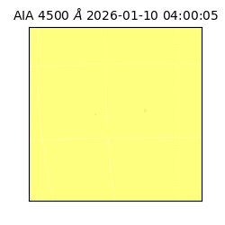 saia - 2026-01-10T04:00:05.964000