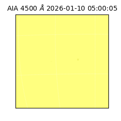 saia - 2026-01-10T05:00:05.963000