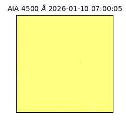 saia - 2026-01-10T07:00:05.954000