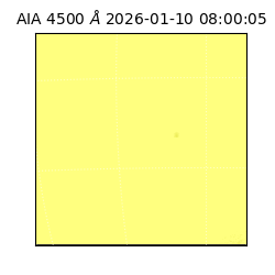 saia - 2026-01-10T08:00:05.963000