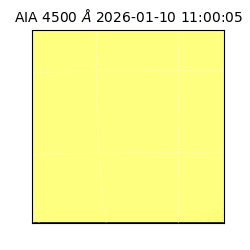 saia - 2026-01-10T11:00:05.963000