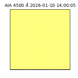 saia - 2026-01-10T14:00:05.966000