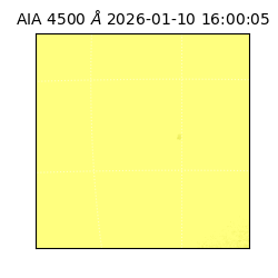 saia - 2026-01-10T16:00:05.966000