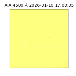 saia - 2026-01-10T17:00:05.962000