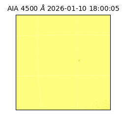 saia - 2026-01-10T18:00:05.962000