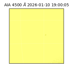 saia - 2026-01-10T19:00:05.962000