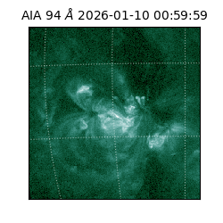 saia - 2026-01-10T00:59:59.122000