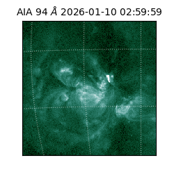 saia - 2026-01-10T02:59:59.122000