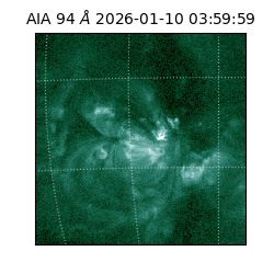 saia - 2026-01-10T03:59:59.122000