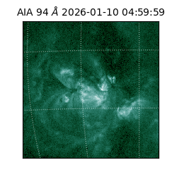 saia - 2026-01-10T04:59:59.115000