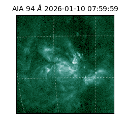 saia - 2026-01-10T07:59:59.123000