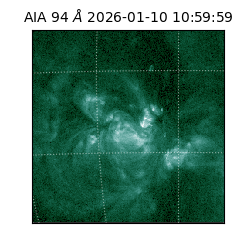saia - 2026-01-10T10:59:59.124000