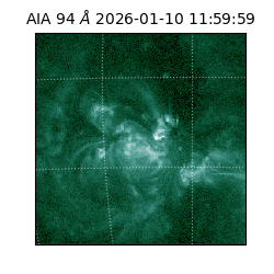 saia - 2026-01-10T11:59:59.125000
