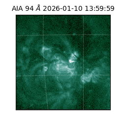 saia - 2026-01-10T13:59:59.114000