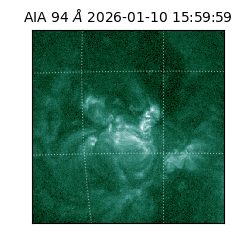 saia - 2026-01-10T15:59:59.137000