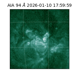 saia - 2026-01-10T17:59:59.130000