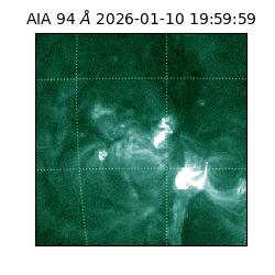 saia - 2026-01-10T19:59:59.125000