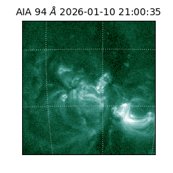 saia - 2026-01-10T21:00:35.121000