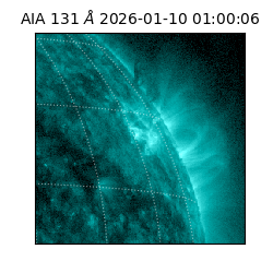 saia - 2026-01-10T01:00:06.647000