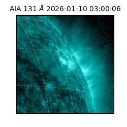 saia - 2026-01-10T03:00:06.626000