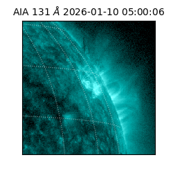 saia - 2026-01-10T05:00:06.622000