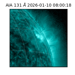 saia - 2026-01-10T08:00:18.622000