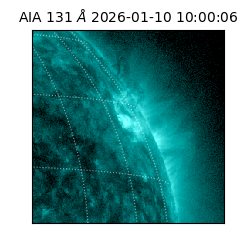 saia - 2026-01-10T10:00:06.615000