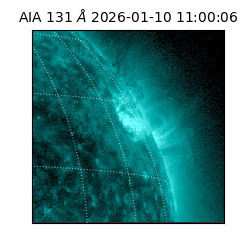 saia - 2026-01-10T11:00:06.622000