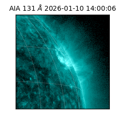 saia - 2026-01-10T14:00:06.641000