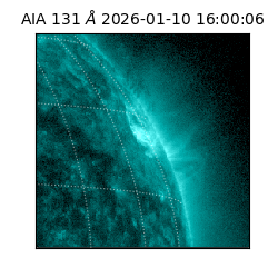 saia - 2026-01-10T16:00:06.630000