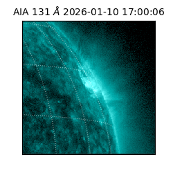 saia - 2026-01-10T17:00:06.652000