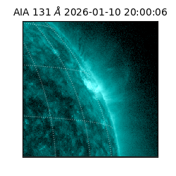 saia - 2026-01-10T20:00:06.622000