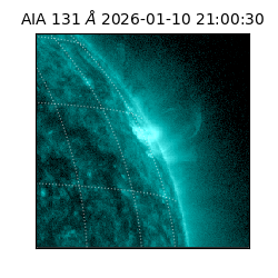 saia - 2026-01-10T21:00:30.647000