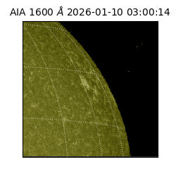 saia - 2026-01-10T03:00:14.126000