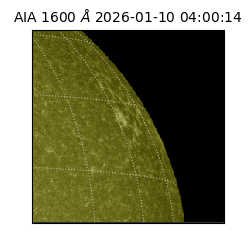 saia - 2026-01-10T04:00:14.126000