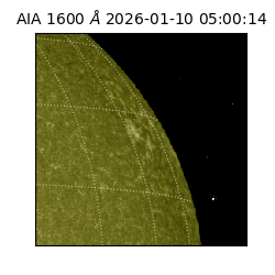 saia - 2026-01-10T05:00:14.126000